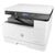 МФУ HP LaserJet MFP M436n, фото 2