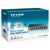 Коммутатор TP-LINK TL-SG108E, фото 3