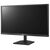Монитор LG 22MK400H, фото 13