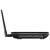 Wi-Fi роутер TP-LINK Archer VR2800, фото 12