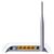 Wi-Fi роутер TP-LINK TD-W8901N, фото 3