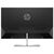 Монитор HP Pavilion 27 Quantum dot display (5DQ99AA), фото 3