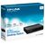 Коммутатор TP-LINK TL-SF1016D, фото 5