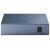 Коммутатор TP-LINK TL-SG105, фото 12