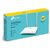 Wi-Fi роутер TP-LINK TL-WR820N, фото 3