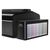 Принтер Epson L805, фото 4