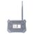 Wi-Fi роутер TP-LINK TD-W8901N, фото 4