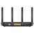 Wi-Fi роутер TP-LINK Archer VR2800, фото 13