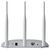 Wi-Fi точка доступа TP-LINK TL-WA901ND, фото 13