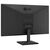 Монитор LG 22MK400H, фото 11