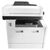 МФУ HP LaserJet MFP M436nda, фото 3