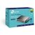Коммутатор TP-LINK TL-SF1005P, фото 13