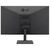 Монитор LG 22MK400H, фото 10