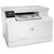 МФУ HP Color LaserJet Pro MFP M180n (T6B70A), фото 5