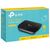 Коммутатор TP-LINK TL-SG1005D, фото 6