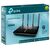 Wi-Fi роутер TP-LINK Archer VR2800, фото 14