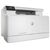 МФУ HP Color LaserJet Pro MFP M180n (T6B70A), фото 7