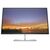 Монитор HP Pavilion 27 Quantum dot display (5DQ99AA), фото 1