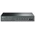 Коммутатор TP-LINK T1500G-10MPS, фото 9