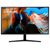 Монитор Samsung U32J590UQI 4K (3840х2160), фото 1