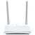 Wi-Fi роутер TP-LINK TL-WR820N, фото 4