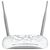 Wi-Fi роутер TP-LINK TD-W8968, фото 1