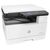 МФУ HP LaserJet MFP M436n, фото 3