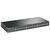 Коммутатор TP-LINK TL-SF1048, фото 3