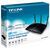 Wi-Fi роутер TP-LINK Archer D7, фото 4