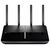 Wi-Fi роутер TP-LINK Archer VR2800, фото 1