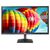Монитор LG 22MK400H, фото 9