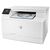 МФУ HP Color LaserJet Pro MFP M180n (T6B70A), фото 8