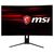 Монитор MSI Optix MAG321CQR, фото 1