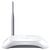 Wi-Fi роутер TP-LINK TD-W8901N, фото 6