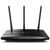 Wi-Fi роутер TP-LINK Archer A9, фото 1