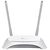 Wi-Fi роутер TP-LINK TL-WR842N, фото 1