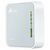 Wi-Fi роутер TP-LINK TL-WR902AC, фото 3