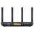 Wi-Fi роутер TP-LINK Archer C3150, фото 6