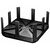 Wi-Fi роутер TP-LINK Archer C5400, фото 1