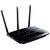 Wi-Fi роутер TP-LINK TL-WDR4300, фото 3