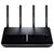 Wi-Fi роутер TP-LINK Archer C3150, фото 1