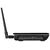 Wi-Fi роутер TP-LINK Archer C2300, фото 4