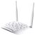 Wi-Fi роутер TP-LINK TD-W9970, фото 3