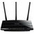 Wi-Fi роутер TP-LINK Archer C1200, фото 1