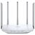 Wi-Fi роутер TP-LINK Archer C60, фото 1