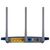 Wi-Fi роутер TP-LINK TL-WR1043N, фото 4