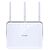 Wi-Fi роутер TP-LINK Archer VR900, фото 1