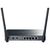 Wi-Fi роутер TP-LINK TL-ER604W, фото 3