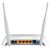 Wi-Fi роутер TP-LINK TL-MR3420, фото 3