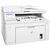 МФУ HP LaserJet Pro MFP M227sdn (G3Q74A), фото 1